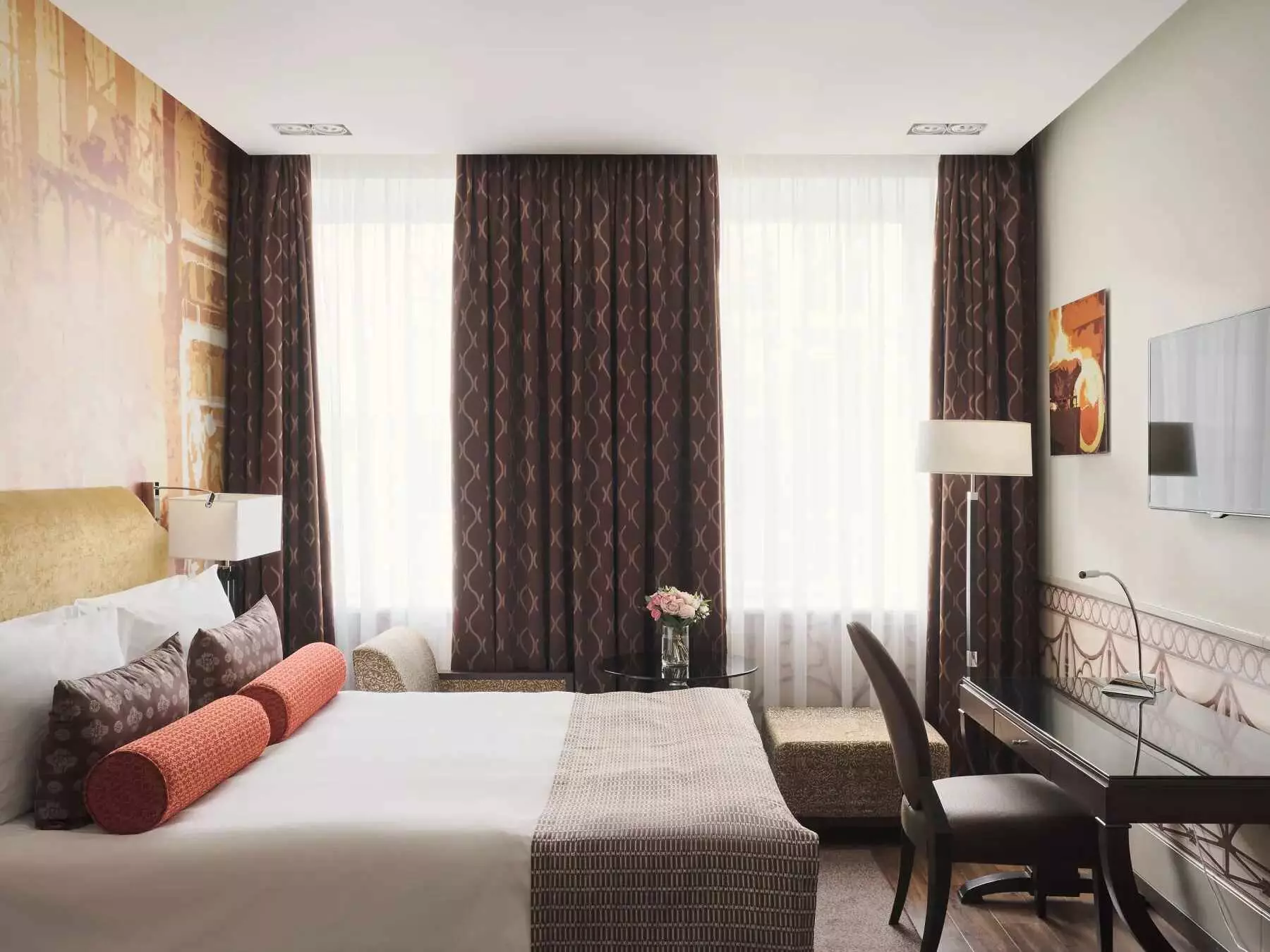 ایندیگو تچیکوسکگو